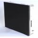 High Resolution P1.667  HD LED Display Conference Center Led Screen Panel
