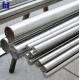 AISI Stainless Steel Rod