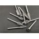 3/4 Silver Welding Brazed Cemented Carbide Tips