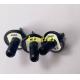 TENRYU I-PULSE SMT Nozzle SMT Mounting Machine Accessories Series Nozzles