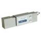 Stainless steel IP67 single point load cell B6N-C3-100kg-3B6 original ZEMIC factory supply