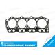 4D35 Engine Cylinder Gasket  Fitts MITSUBISHI CANTER Audi A4 Avant 1.6 ARM ME011110B