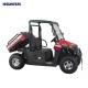 Max Power 12kW and Fuel Tank Capacity 10-20L Directly Sells 250cc Farm Buggy Jeep UTV
