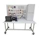 Educational Equipment Technical Teaching Equipment Industrial Refrigeration Trainer