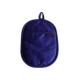 Pot Holder with Silicone Grip Dark Blue