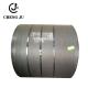 Hot Rolled Carbon Structural Mild Steel Coil S235jr Q235b High Strength Steel Coils