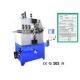 Wire 1.0 - 4.0mm Three Axes Spring Coiling Machine Field Installation