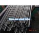 Cold Worked Precision Seamless Steel Tube For Bushing DIN 2391 / St45 BK Standard