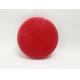 Inflated Stability Yoga Wobble Cushion Exercise Fitness Balance Disc Wiggle Seat