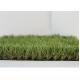 Customized 35-50mm fake Landscape Grass Synthetic Turf For Garden