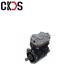 Trucks Diesel Engine Pneumatic Air Brake Compressor For 9061300215 9061302315 9061301015
