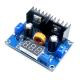 4-38V Dc Step Down Power Supply XL4016E1 module Voltage Regulator