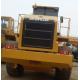 Used Cat 966G Front Wheel Loader in Good Condition with 1200 Working Hours and 92 KW