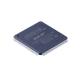 EPM3128ATC144 Altera Chip Electronic Components ICS Microcontroller EPM3128AT