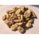 Ranch Style Dried Split Fava Beans BBQ Flavor Size Sieved Bean Nut For Children