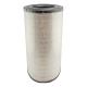 Air Filter Element P608885 P777869 1421340 For Tractors Diesel Engine Parts by Hydwell