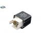 90987-04002 5 Pins 12v Multipurpose Relay For Toyota Lexus