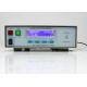 Leakage Current Tester Electrical Appliance Safety Testing Equipment