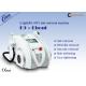 3In 1 IPL Hair Removal Beauty Machine