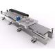 CNGBS Guide Rail With China Cobot Industrial Robotic Arm For Handling Robot Automation