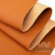 1.2mm Nappa Faux Leather Artificial Microfiber Automotive Seat Upholstery Material
