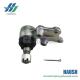 Auto Part Lower Control Arm Ball Joint For Isuzu Tfr 4*2 8-94459464-0 8-94459464-1 8944594641 8944594640