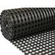 High Strength Polyester Geotextile Geogrid For Embankment reinforcement