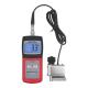 USB RS-232 Bluetooth Belt Tension Tester HTT-2880 For Belt Tension Measurement