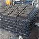 GMT Glass Fiber Pallet For Cement Block Making Machines 50% Fiberglass