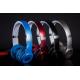 Beats Solo2 Wired LUXE EDITION Headphones On-ear Headphones Headset with seal retail box made in china grgheadsets-com.ecer.com