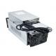Second Hand Asic Bitcoin Miner Whatsminer M20s 70TH/S 3360W