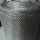 90meshx90mesh high temperature stainless steel wire mesh for sale for chemicals