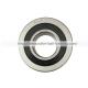 B40-180C3P5A Deep Groove Ball Bearing B40-180C3P5B EPB40-180 40x90x23