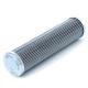 Imported Glass Fiber Hydraulic Filter Element 169800H10LL205SP for Optimal Filtration