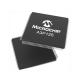 American Microchip Integrated Circuits A3P125-2TQG144 Brand New Original Electronic Components Package  Monitor and Reset Ethernet Controller