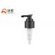 33/410 Oem Odm Lotion Dispenser Pump For Body Washing Care