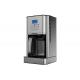 CM-1705BATE 1.8L Filter Coffee And Tea Maker Machine 220V - 240V For Household