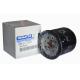 Komatsu excavator  oil filter  600-211-2110  Genuine parts replacement parts aftersale parts