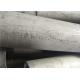 AISI 310 Sanitary 10mm Stainless Steel Round Pipe Stock Metric DN10-DN750