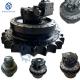 Excavator Hydraulic Final Drive 228-3238 Suit CATEE 374D 374DL 374F Travel Motor 353-0608 3154480 3530607 228 3238315