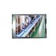 12.1 inch Open Frame LCD Monitor 1024X768 pixel For Banking Kiosks devices