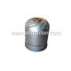 High Quality Oil Filter For FAW Truck 1017011-29DM