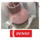 DENSO Fuel pump Diesel Suction Control Valve (SCV) OEM 294200-0370 294200-0380 2942000370 2942000380