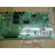 NORITSU QSS2801 Minilab Spare Part J390499 J390499-02 AFC SCANNER DRIVER BOARD PCB