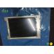 NL6448AC33-31       Industrial LCD Displays      NLT   	10.4 inch with  	211.2×158.4 mm Active Area