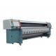 Industrial Digital Solvent Printer With Auto Feeding And Collecting System