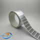 Reliable ESD Splice Tape For Automatic Splicing Use ESD-A08011