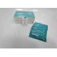 Ketamine KET Cassette Rapid Test Kit for Urine Sample