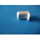Long Life Anodized Zinc Oxide Die Casting Parts