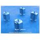 AIR PIPE HEAD BOX TYPE FOR FUEL OIL TANK NO.FH-125A Body Carbon Steel Hot-Dip Galvanizing
